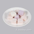 Blocco Yogurt Probiotico Originale